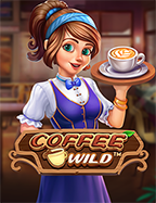 รีวิว จี คลับ สล็อต มือ ถือ ดวง ดีสล็อต ที่ นิยม 2020 เกมยอดฮิตปีนี้