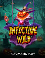 เว็บสล็อต แตกง่าย 2020 pantip รีวิว คุ้มค่าทุกการเดิมพัน