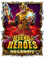 เว็บสล็อต แตกง่าย 2020 สนุกสุดฟินกับเกม Jili