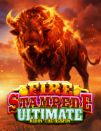 แจก เครดิต ฟรี จริง: สูตรเล่นเกมสล็อต PG Slot