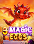 แจก เครดิต ฟรี ง่ายๆ กับเกมสล็อต PG Soft สุดมันส์