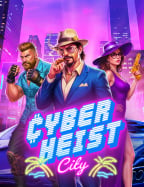 แจก เครดิต ฟรี กด รับ หน้า เว็บ เล่นง่าย ได้เงินจริง