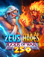 แจก เครดิต ฟรี ถอน ได้ กับเกมสล็อตจาก Joker Gaming