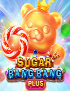 แจก เครดิต ฟรี ถอน ได้ เลยโจ๊ก เกอร์ 88 สัมผัสความตื่นเต้น