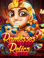 แจก เครดิต ฟรี กด รับ เอง 2564: วิธีเล่นเกมสล็อตออนไลน์