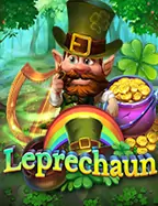 แจก เครดิต ฟรี จริงๆ มันดีอย่างไร ทำไมถึงต้องลอง