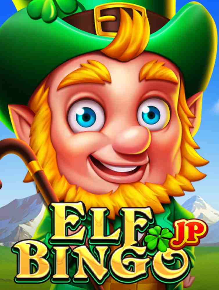 superslot เครดิต ฟรี ล่าสุด ที่คุณไม่ควรพลาด