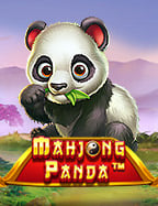 วิธีเล่น จี คลับ สมัคร พร้อมเทคนิคเด็ดจากเซียนสล็อต