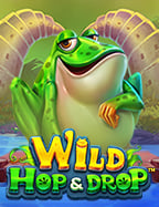 สูตรเด็ด จี คลับ สล็อต 666777 big cat ที่คุณต้องรู้