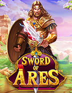 สูตรเด็ด จี คลับ สล็อต 666 เล่นยังไงให้แตกดี!