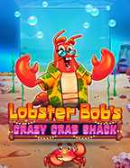 สำรวจโลกน่าตื่นเต้นในจี คลับ สล็อต 666777 big cat