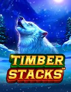 จี คลับ สล็อต 777: มหัศจรรย์การทดลองเล่นที่ต้องลอง!